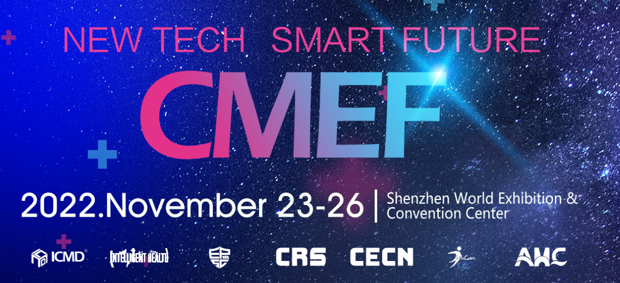 1664359279266337.jpg 1664359266264.jpg