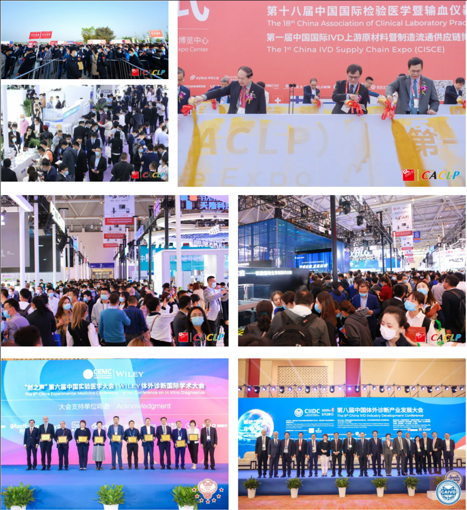 1665134418200022.jpg 1665134403781.jpg