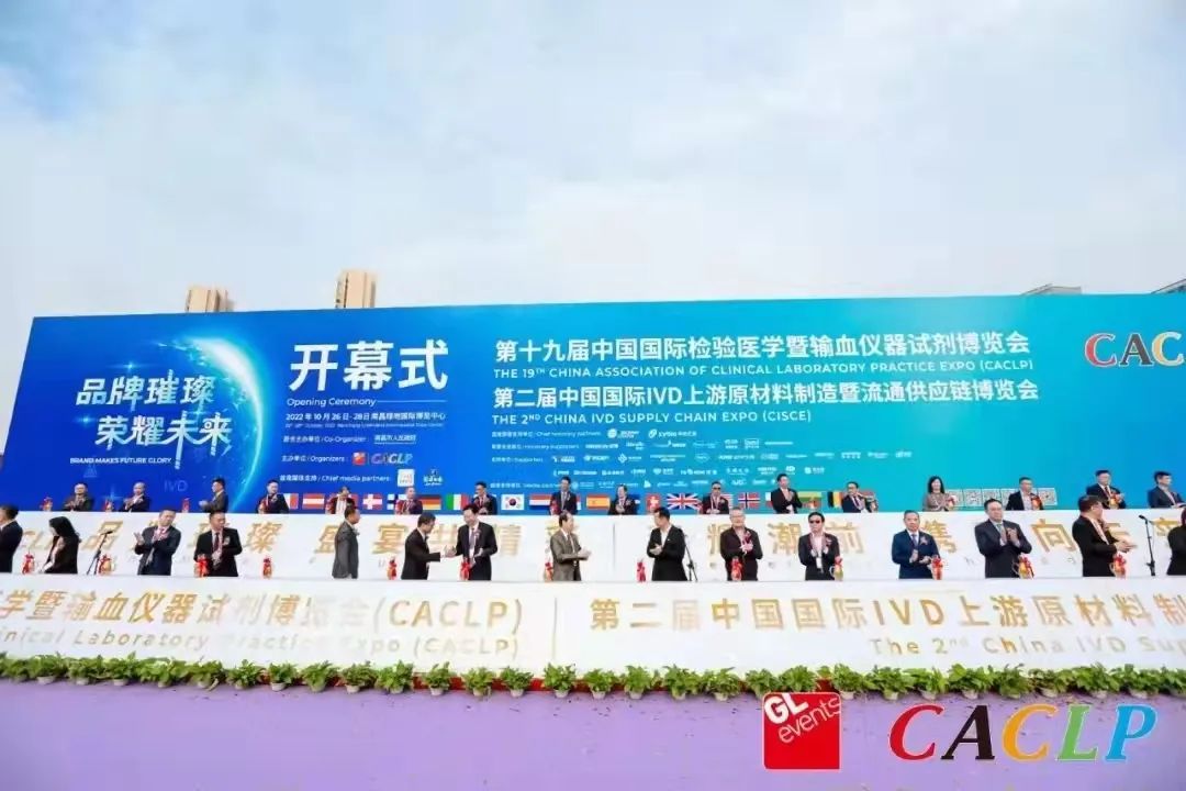 1667445604182531.jpg 微信图片_20221102151308.jpg