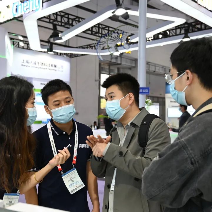 1667452260162087.jpg 微信图片_20221102151712.jpg