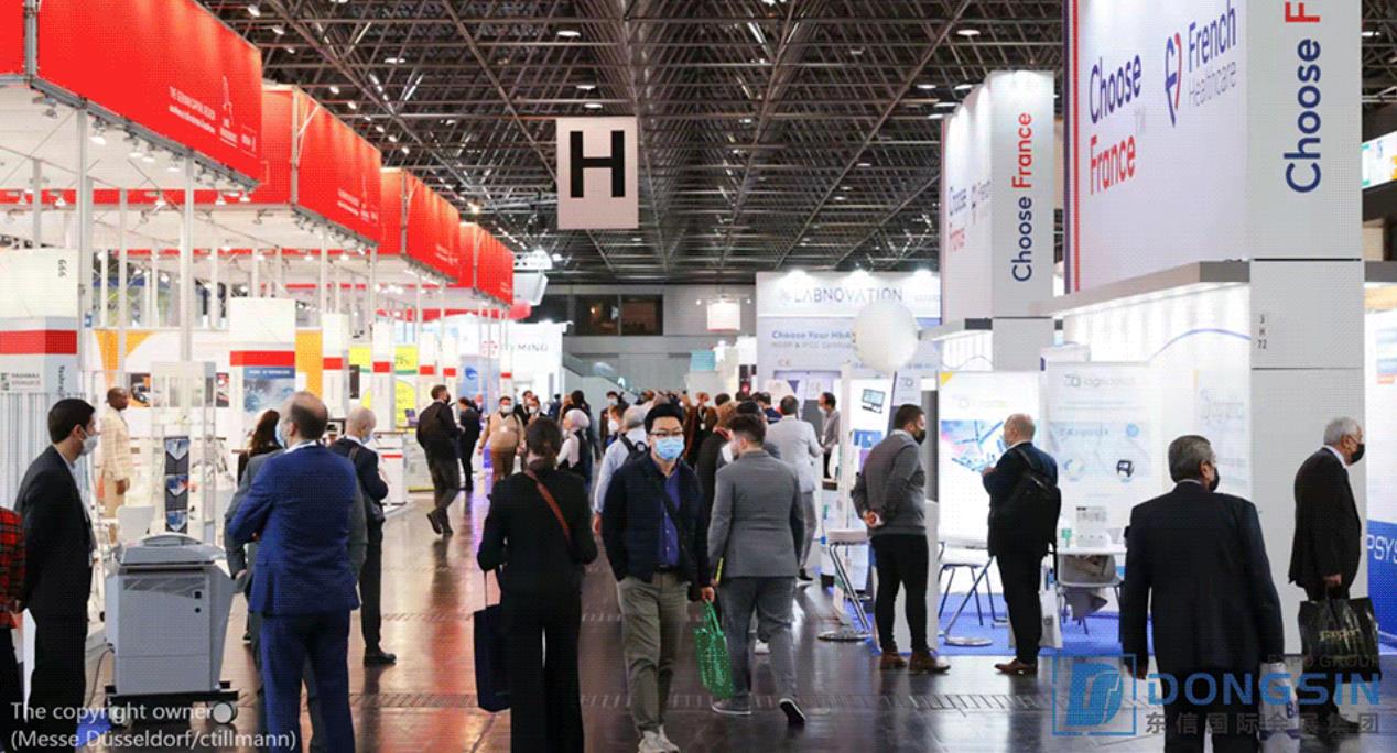 1669168840156167.jpg 5f035772e91bb10204ee5051bc213f2.jpg