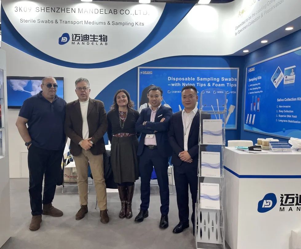 1669168888161387.jpg 微信图片_20221118155354.jpg