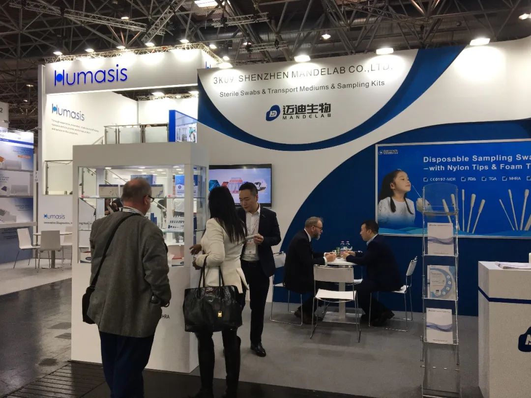 1669168923826154.jpg 640.jpg