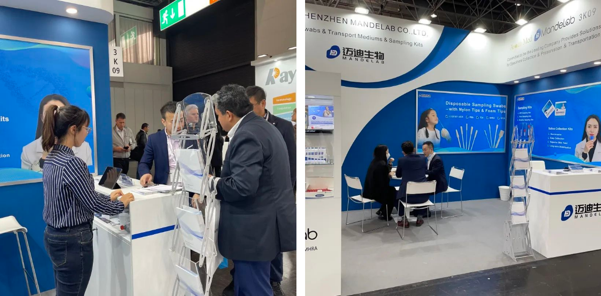 1669168954881557.jpg 1668759164705.jpg