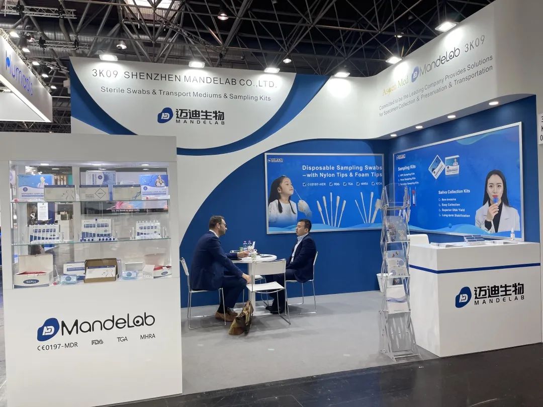 1669168962190166.jpg 640 (1).jpg