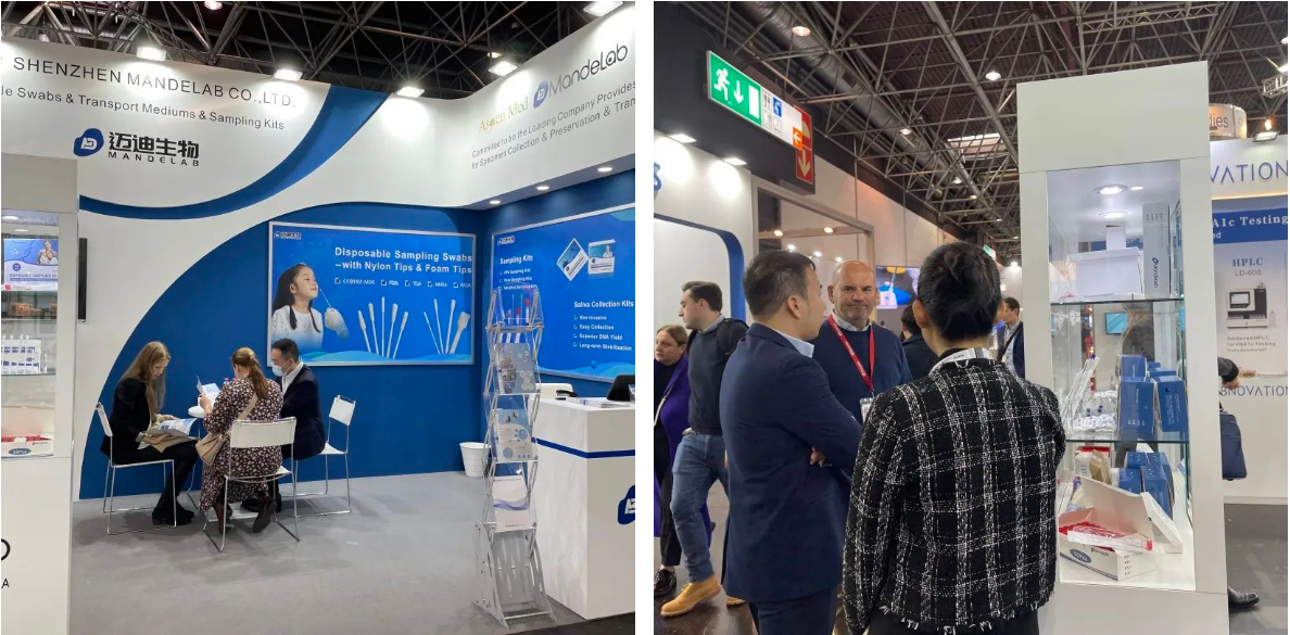 1669168973188082.jpg 1668759317612.jpg