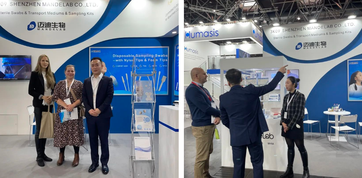 1669168985184529.jpg 1668759345091.jpg