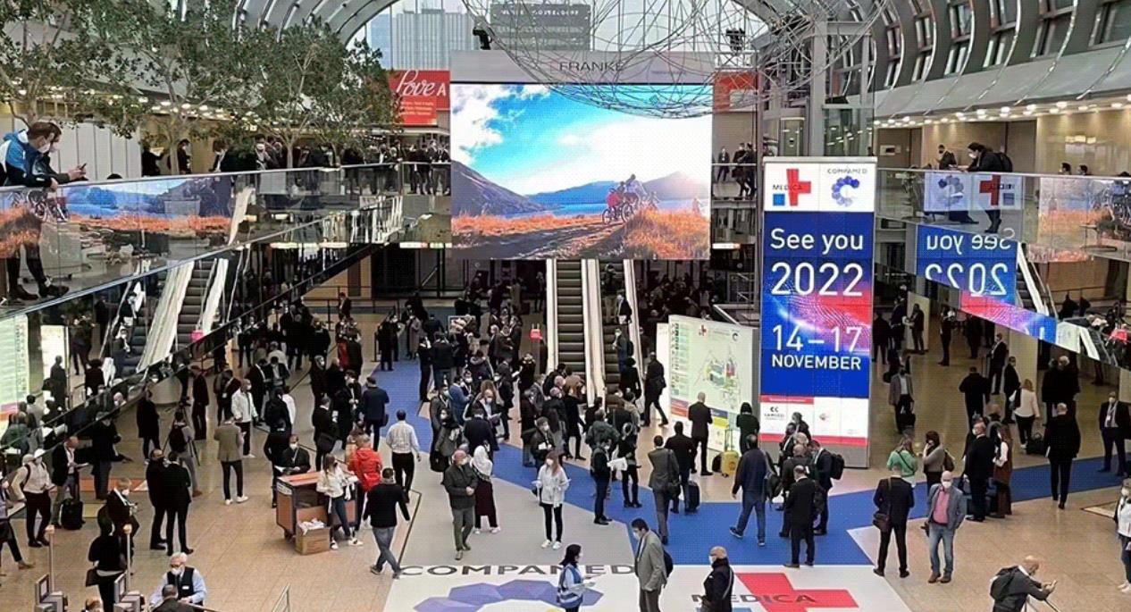 1669169013183848.jpg 504720ebf2dde5321b83b8067b5f89a.jpg