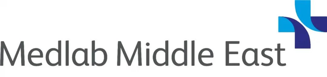 1675820818202968.jpg 微信图片_20230208093002.jpg