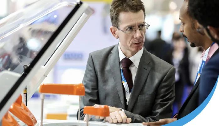 1675820825240081.jpg 微信图片_20230208092939.jpg