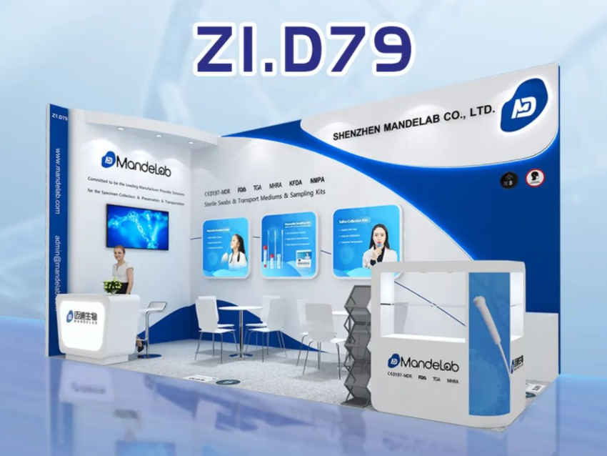 1675821110744607.jpg 1675821096247.jpg