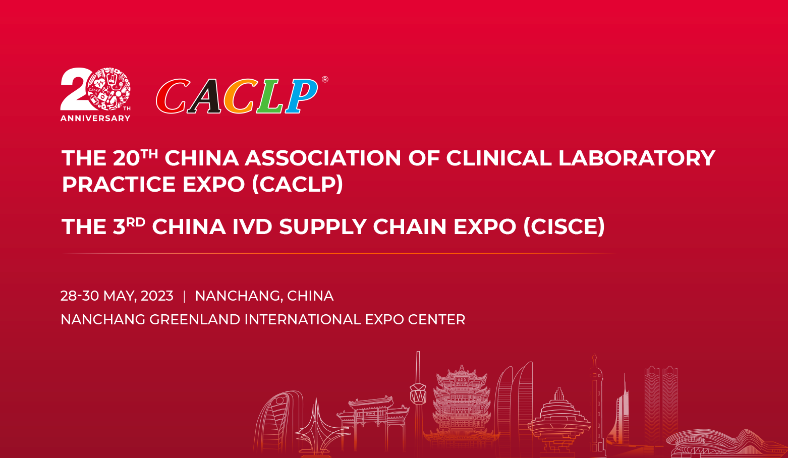 1684899325150980.png 英文.png