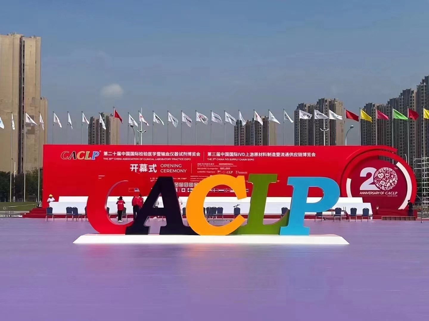 1685608341155457.jpg 1.jpg