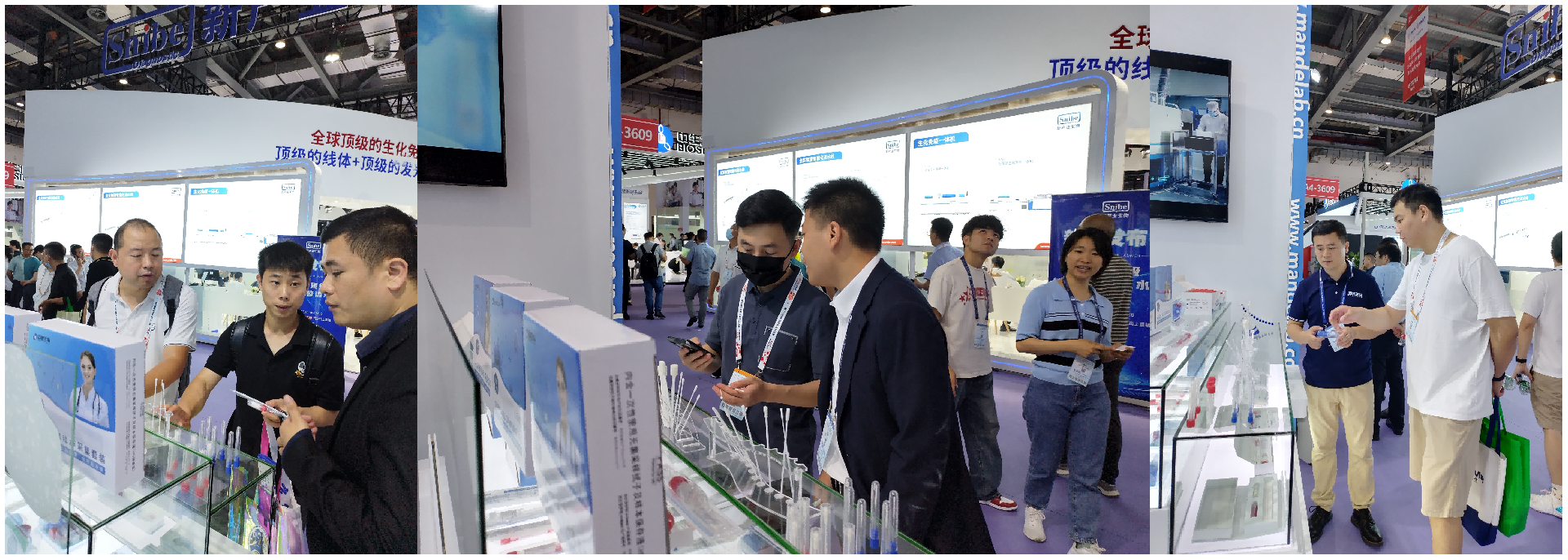 1685609464111582.png 2.png