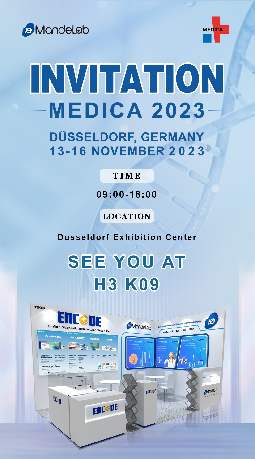 1699507841211583.jpg Mandelab Exhibition.jpg