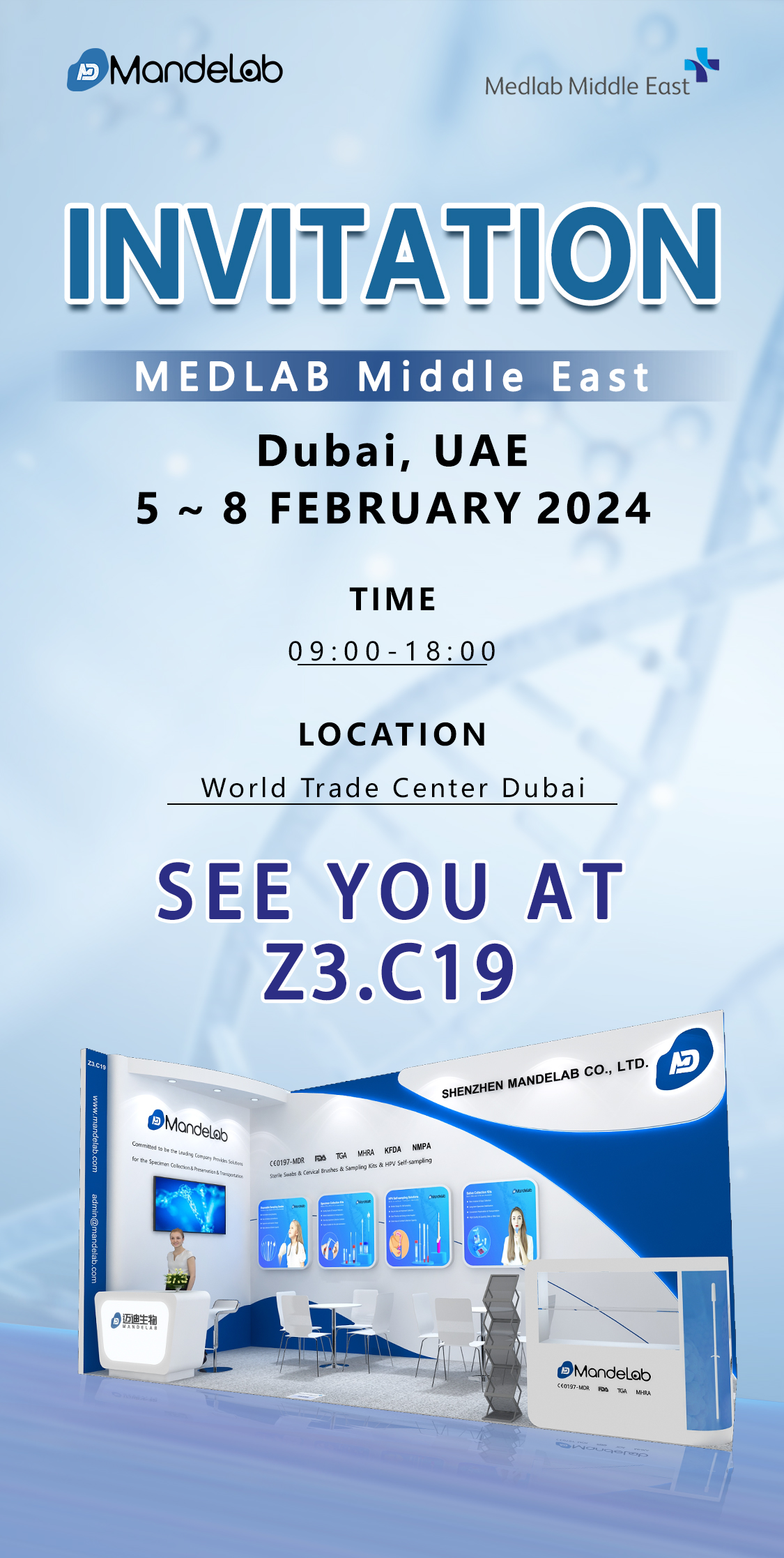 1708502676139085.jpg 0124.jpg