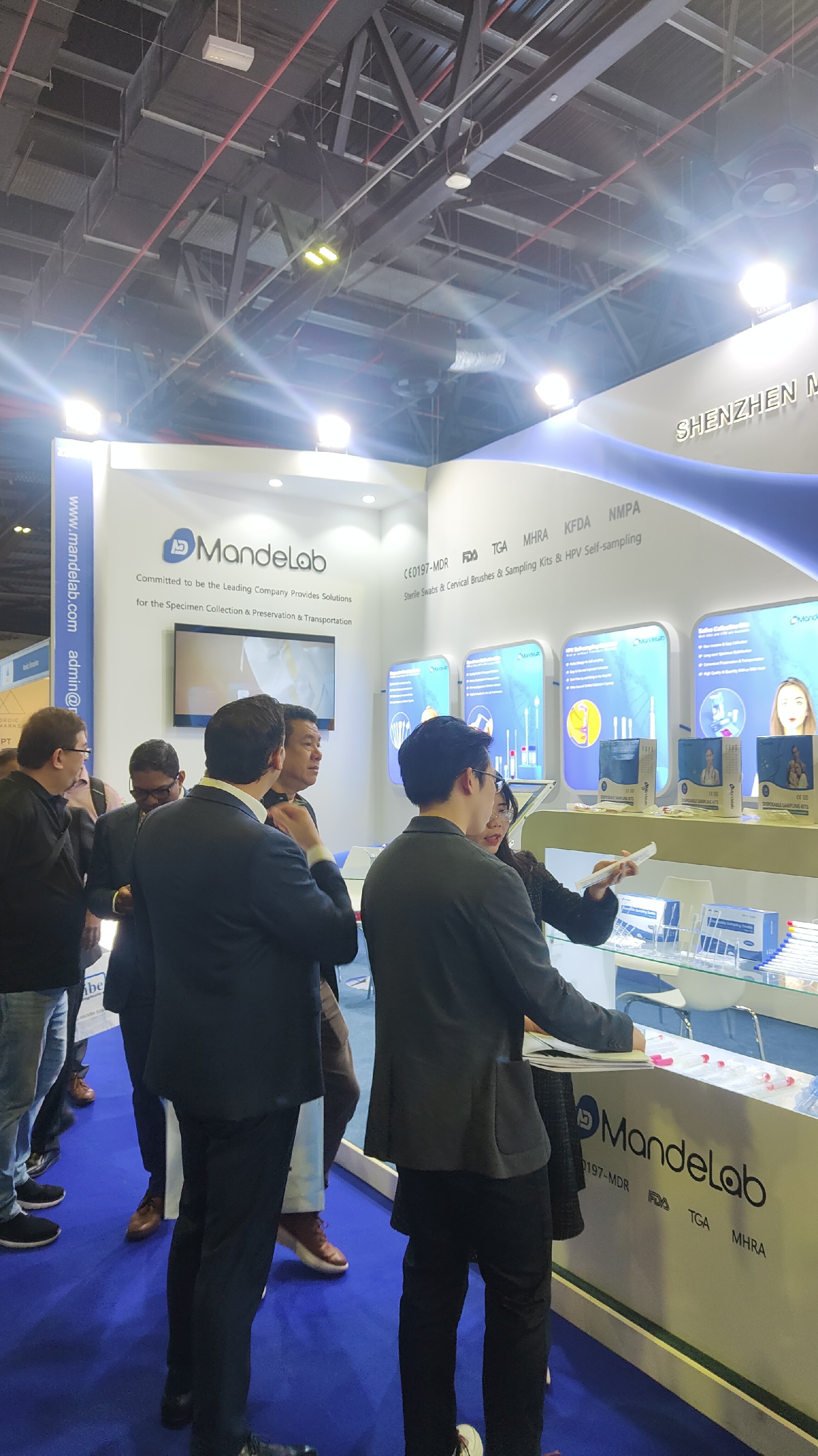 1708505900135920.jpg 1 (17).jpg