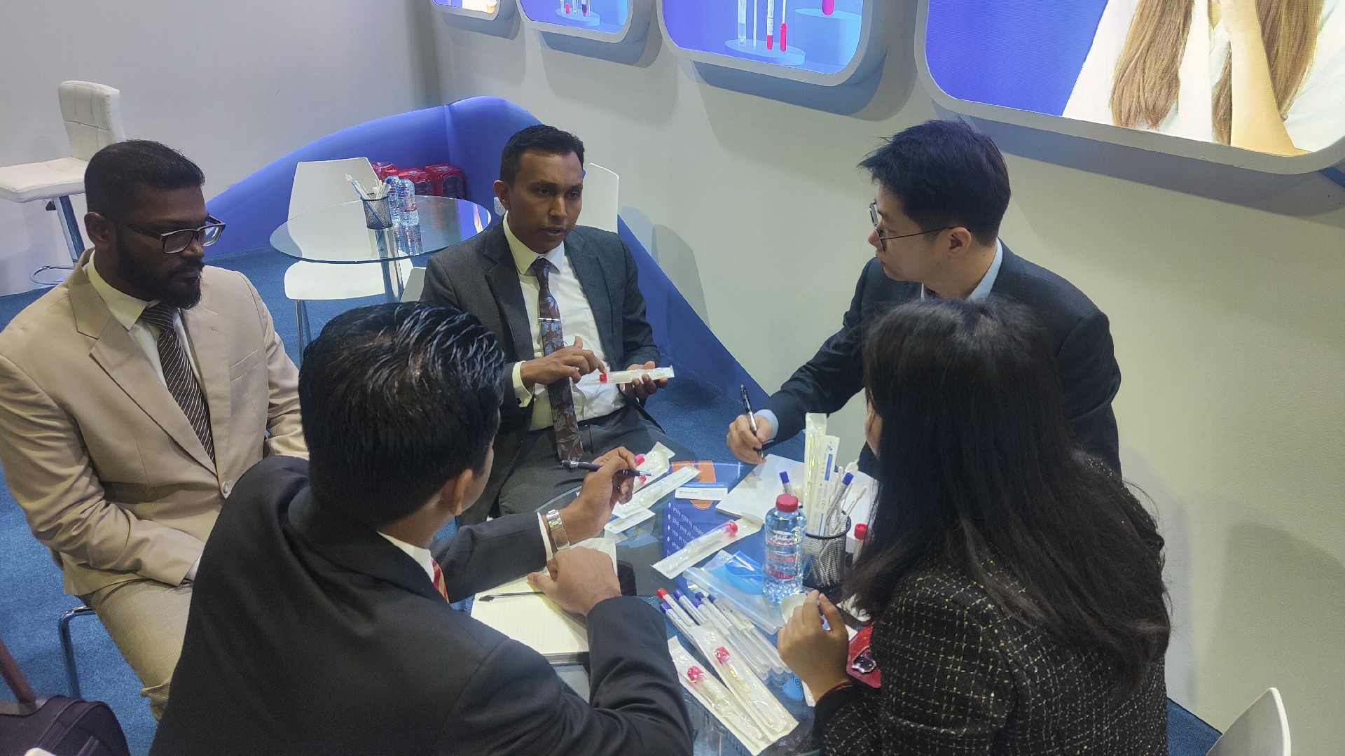 1708505950183201.jpg 1 (10).jpg