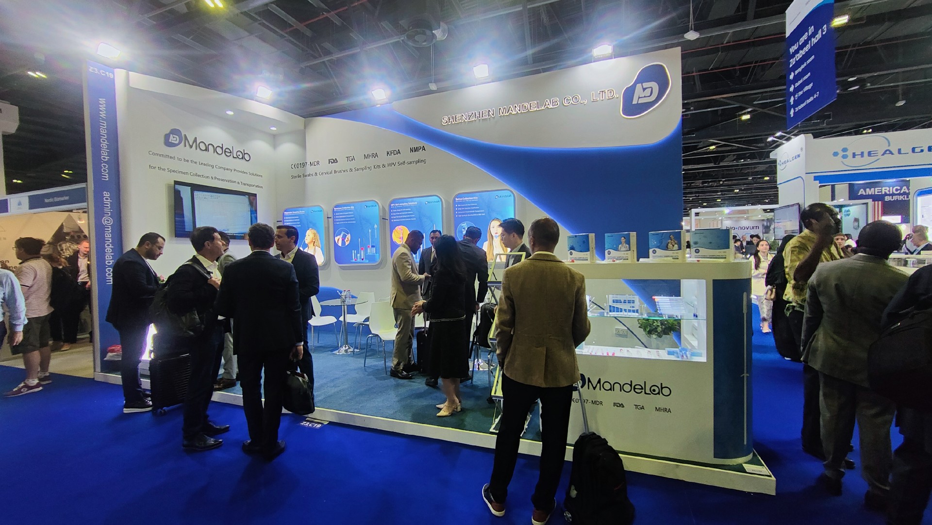 1708506029614568.jpg 1 (6).jpg