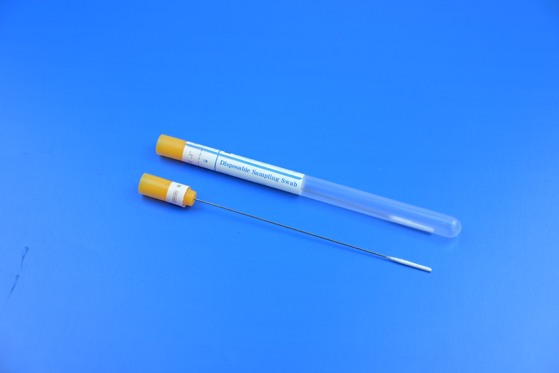 1709702880120700.jpg 1708674214173661.jpg