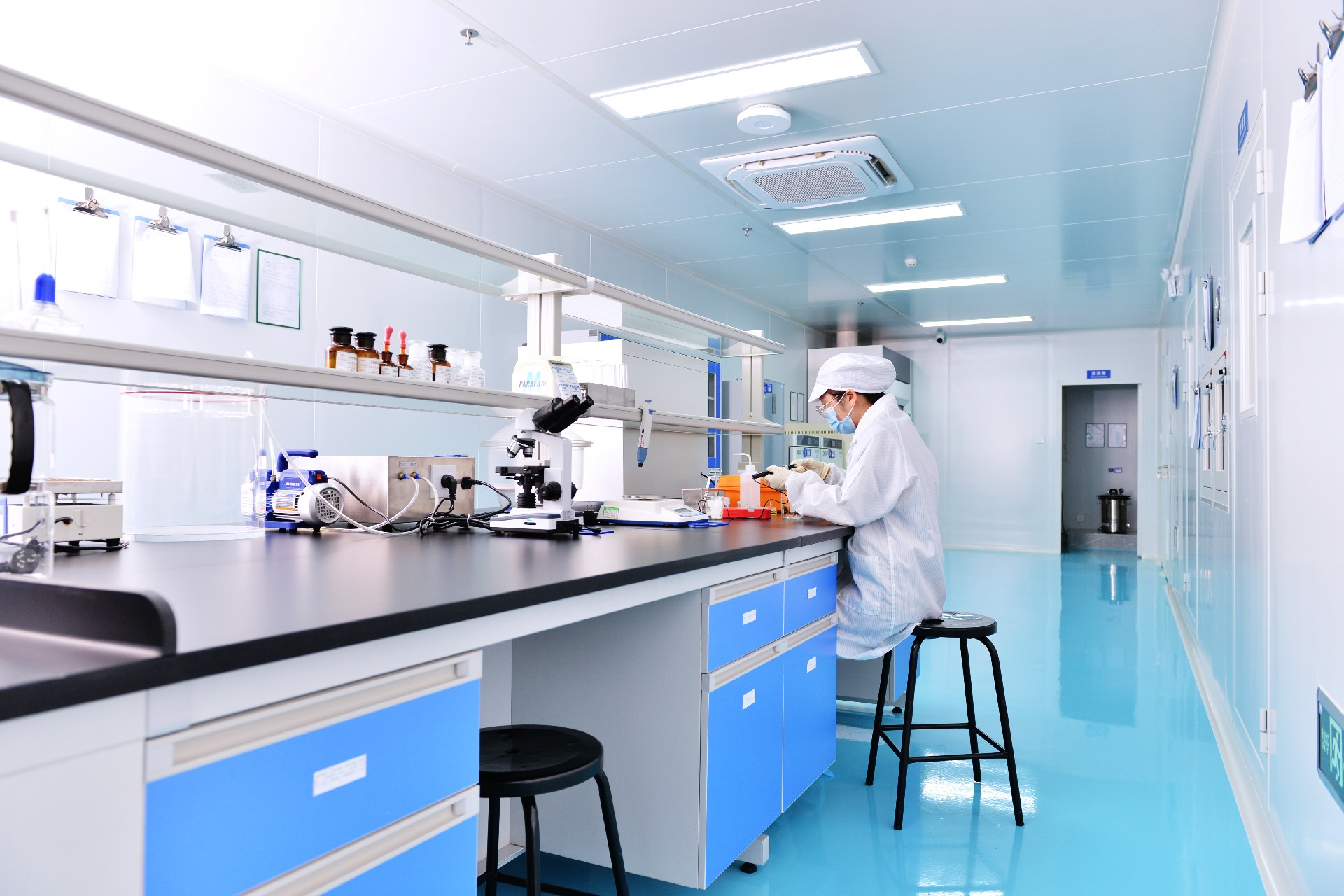 1709707600416483.jpg 1706602137234506.jpg