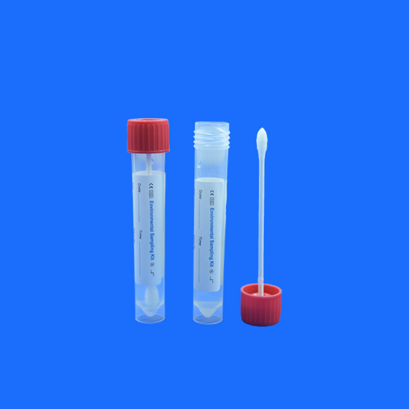 1710497697694920.jpg 1709000987995298.jpg