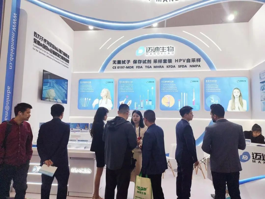 1710985790115779.jpg 640 (3).jpg