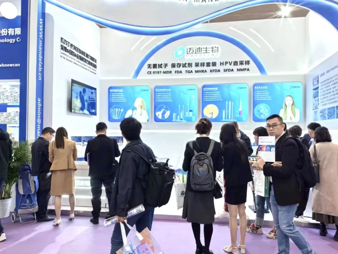 1710985801478619.jpg 640 (2).jpg