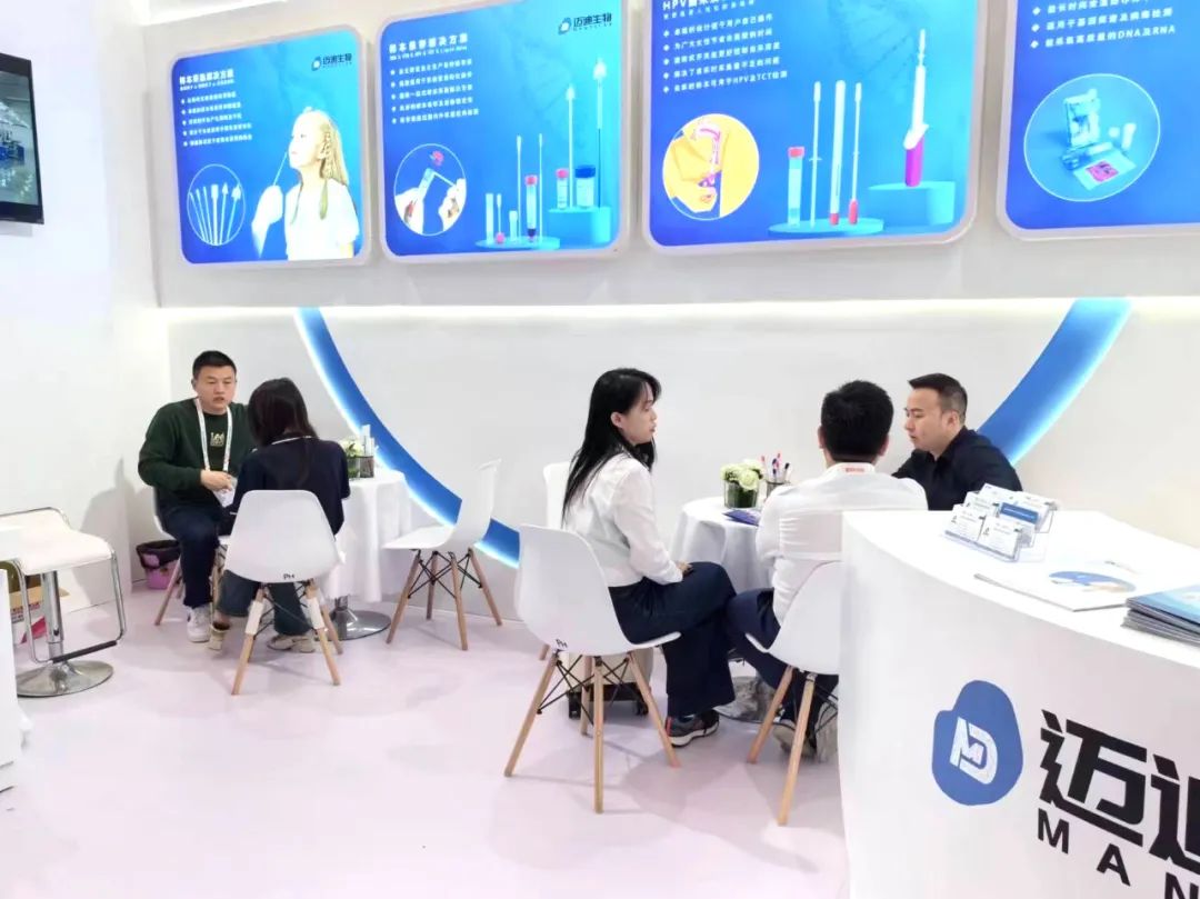 1710985879189904.jpg 640 (5).jpg