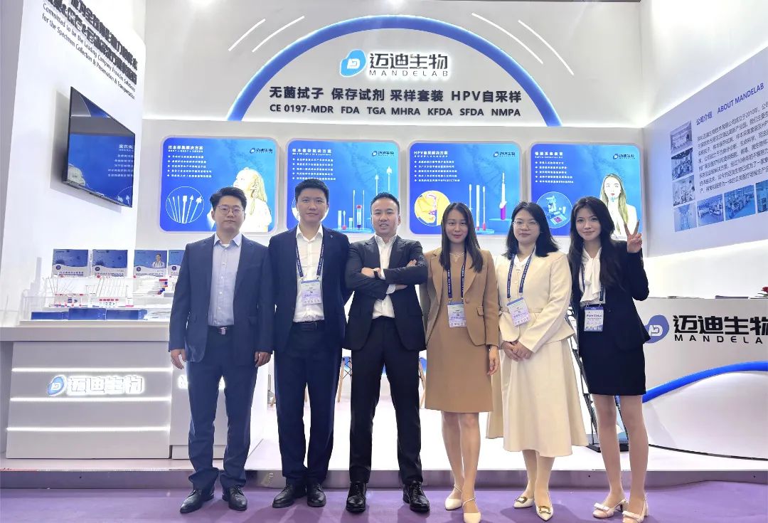 1710985952694309.jpg 640 (6).jpg