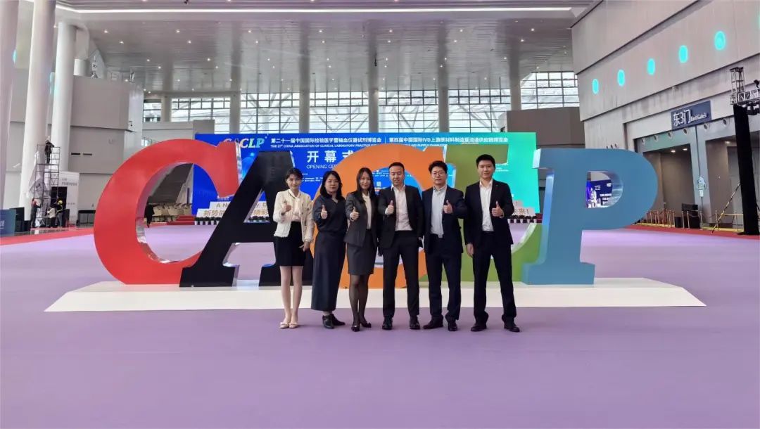 1710985960150137.jpg 640 (7).jpg