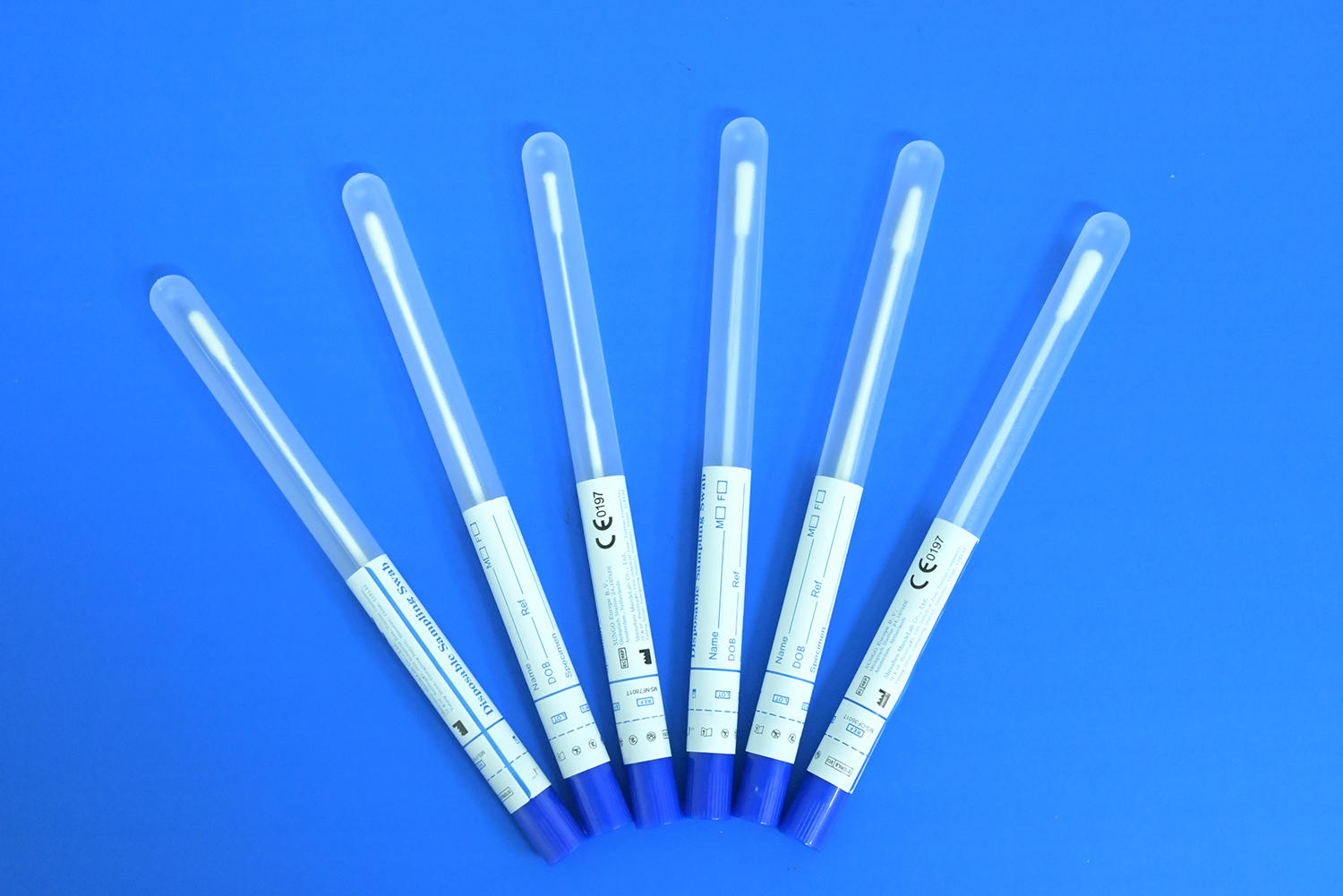 1716253484997308.jpg 2.jpg