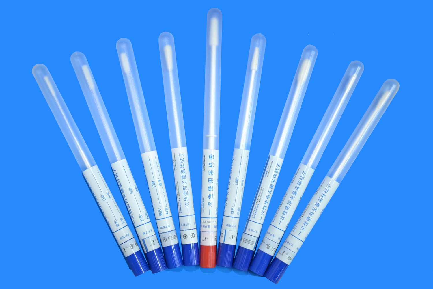 1716253507658820.jpg 3.jpg