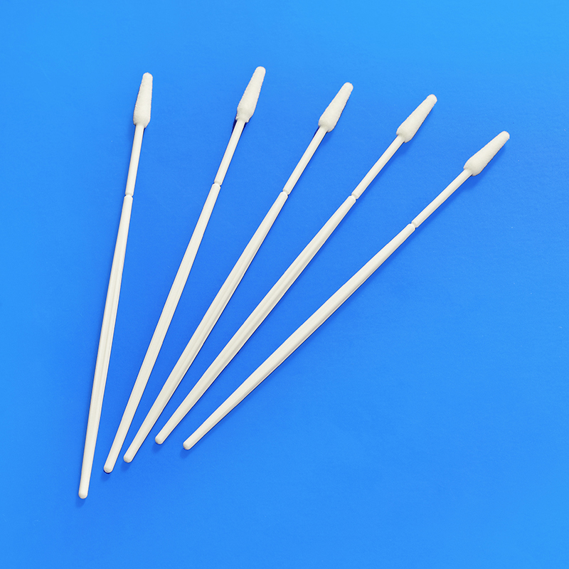 1717139193463601.jpg 1717139193463601.jpg