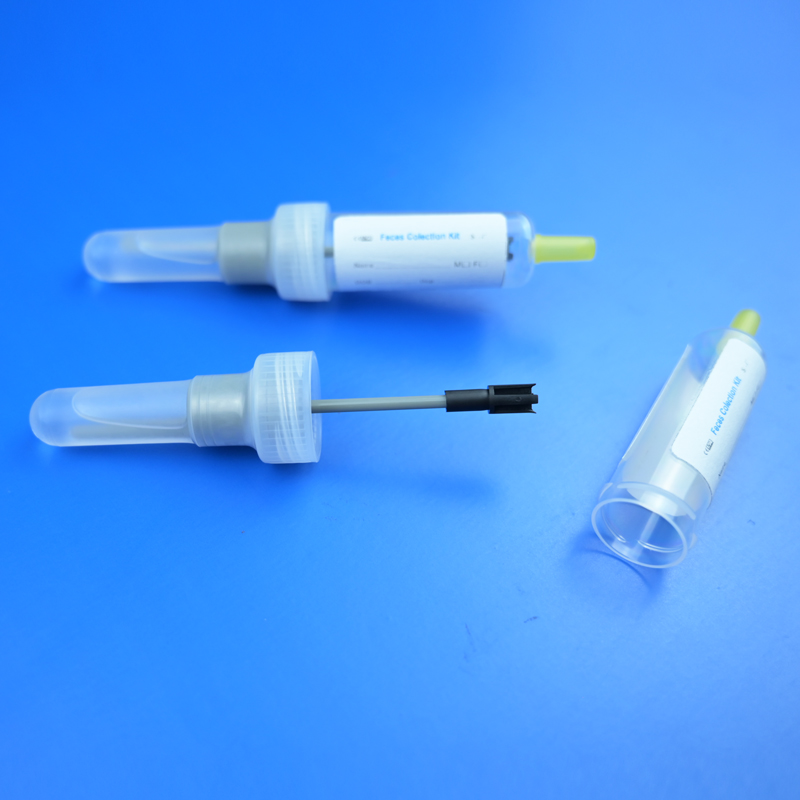 1719216979432270.jpg 1719216979432270.jpg