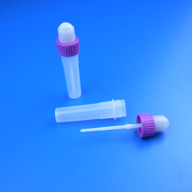 1719217042447165.jpg 1719217042447165.jpg