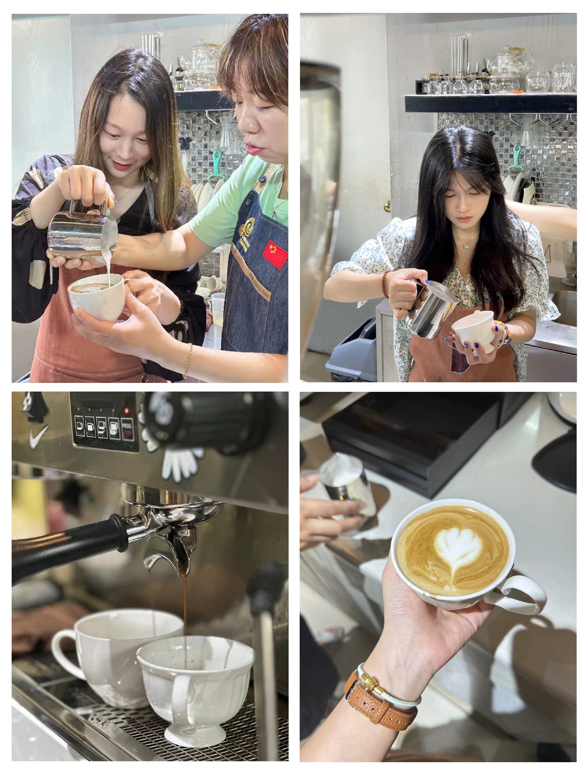 1720527367204229.jpg 微信图片_20240709200658.jpg