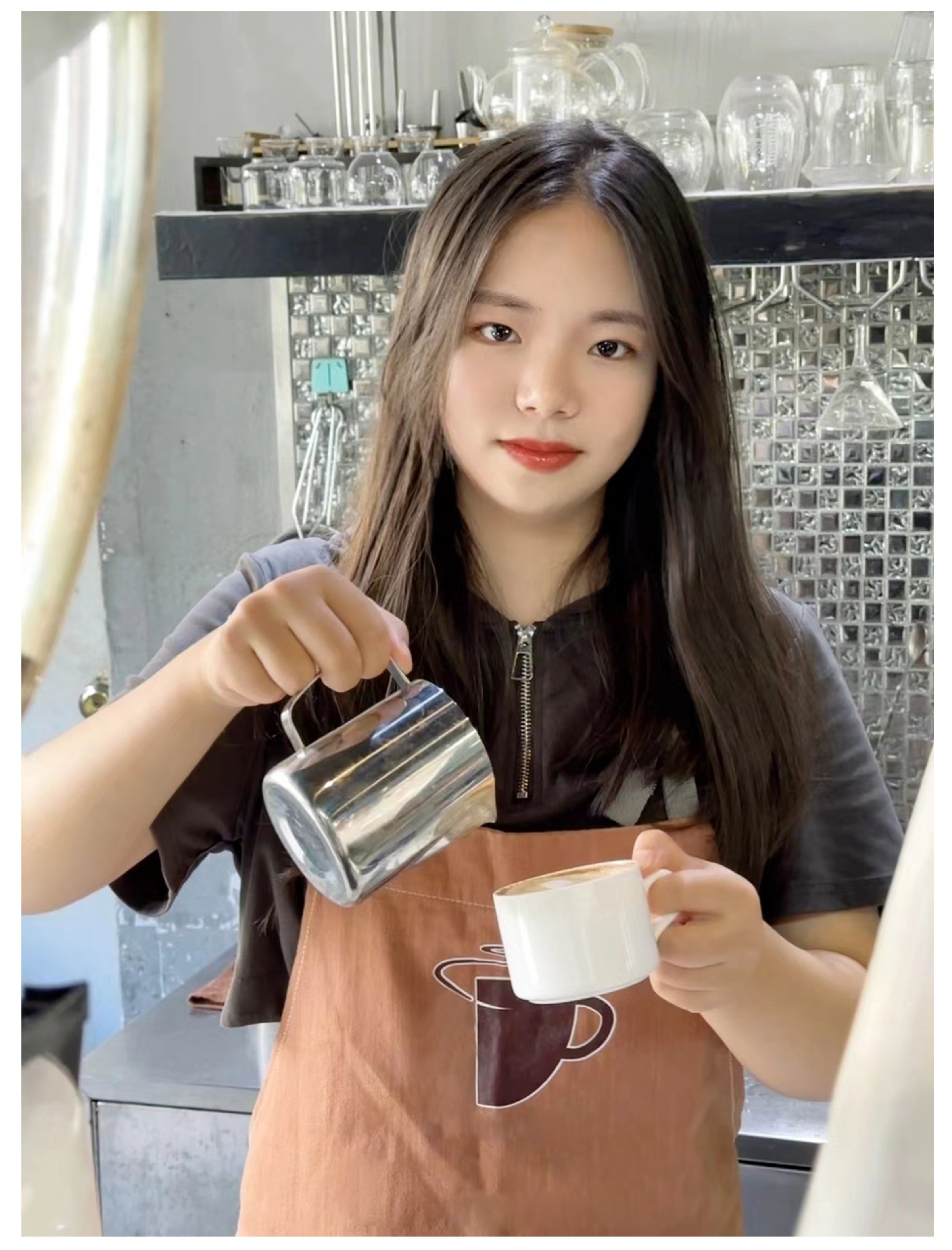 1720527375328402.jpg 微信图片_20240709200653.jpg