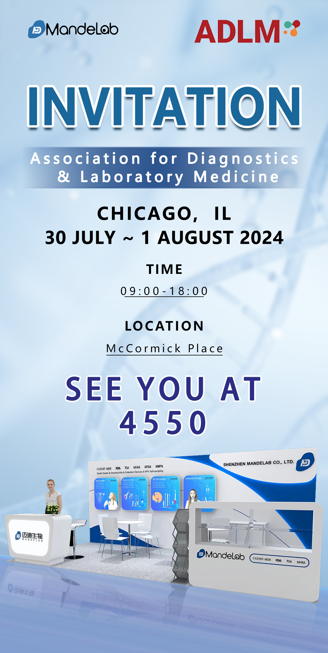 1721895235187739.jpg 1.jpg