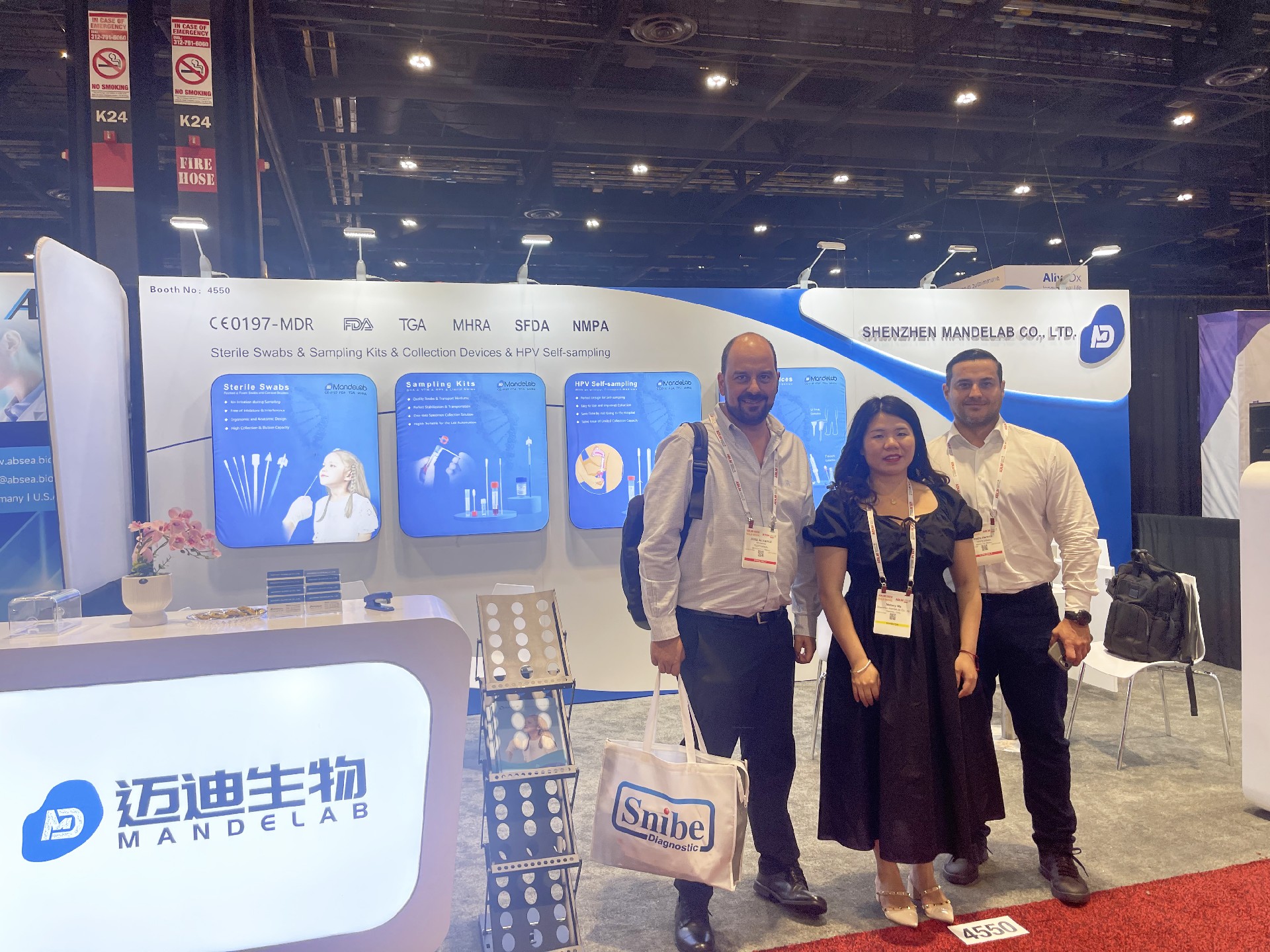 1722938155808704.jpg 1 (5).jpg