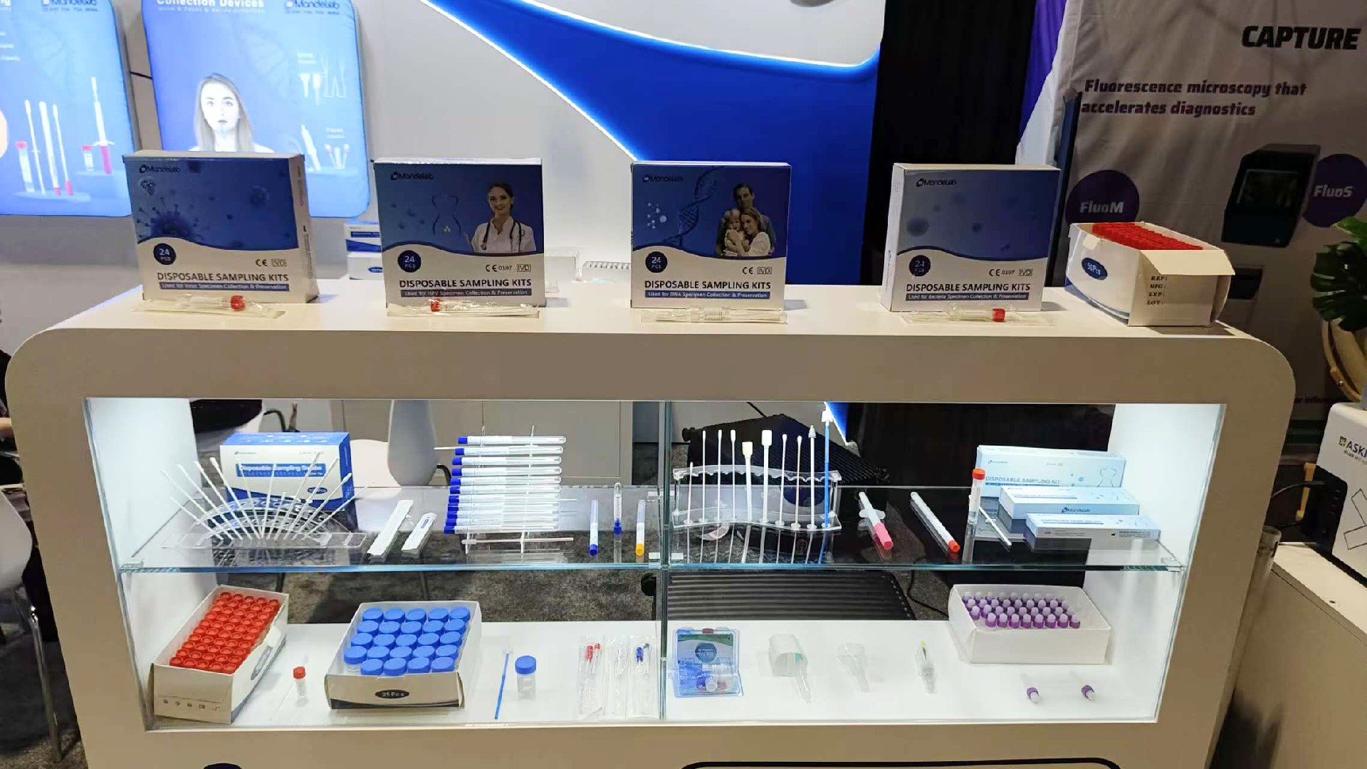 1722938174178647.jpg 1 (7).jpg