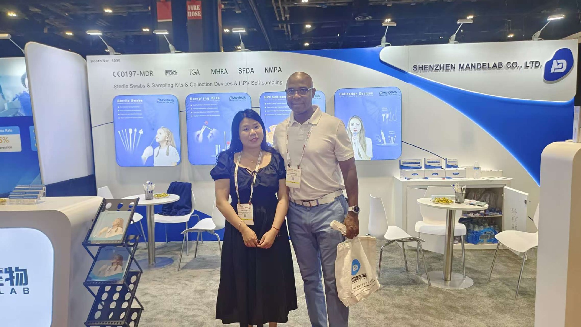 1722938257139542.jpg 1 (9).jpg