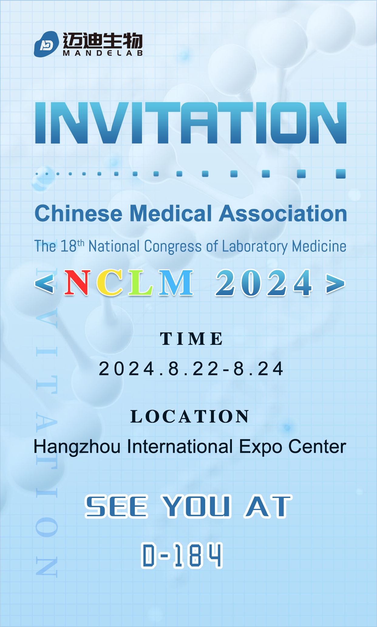 1723707663304620.jpg 1723707663304620.jpg