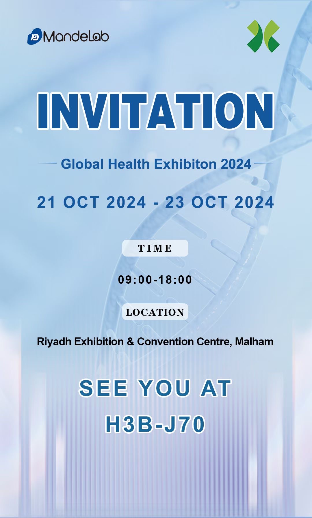 1729316083510314.jpg 34bf393d373f25199afc03d19dc64ea.jpg